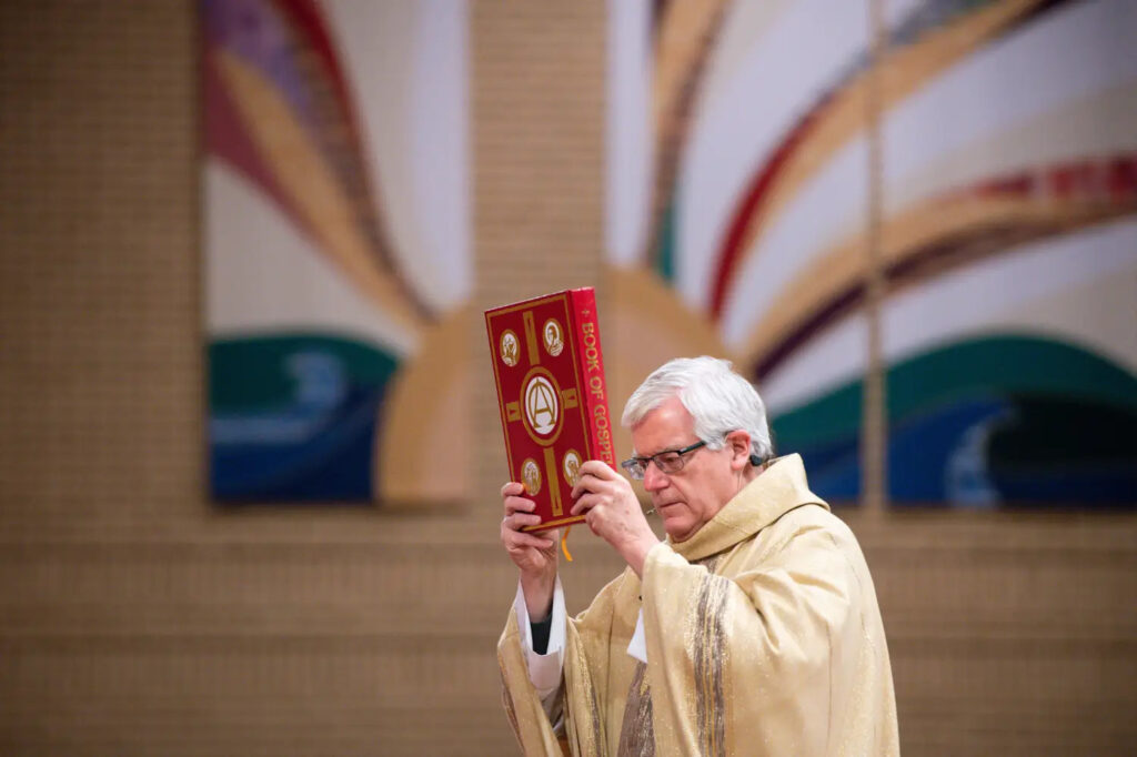 FrRonVictor 1024x682