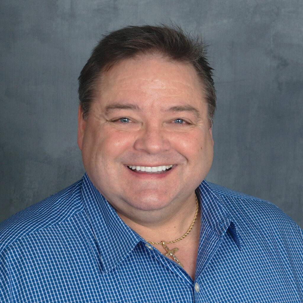 Gary Moody Headshot 1 2400x2400 Less Than 1MB 1024x1024