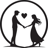 Couple Privacy Profile