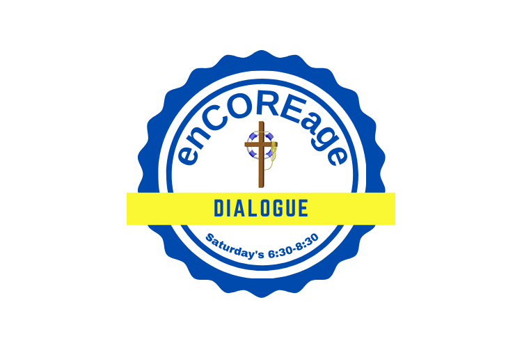 Welcome Screen Image